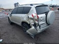 2007 Toyota RAV4 — photo 3 of 16 | VIN JTMBK32V876024230