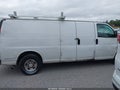 Photo 13 of 18 — 2023 Chevrolet Express Cargo