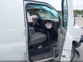 Photo 5 of 18 — 2023 Chevrolet Express Cargo