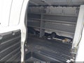 Photo 8 of 18 — 2023 Chevrolet Express Cargo