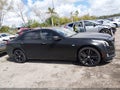 2016 Cadillac CT6 — photo 13 of 16 | VIN 1G6KK5R64GU166485