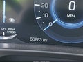 2016 Cadillac CT6 — photo 15 of 16 | VIN 1G6KK5R64GU166485