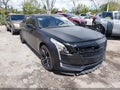 Photo 1 of 16 — 2016 Cadillac CT6