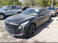 Photo 2 of 16 — 2016 Cadillac CT6