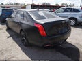 Photo 3 of 16 — 2016 Cadillac CT6