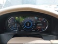 Photo 7 of 16 — 2016 Cadillac CT6