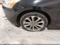 Photo 12 of 14 — 2008 Honda Accord
