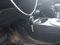Photo 11 of 11 — 2015 Toyota Yaris