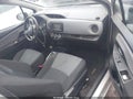 Photo 5 of 11 — 2015 Toyota Yaris