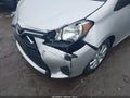 Photo 6 of 11 — 2015 Toyota Yaris