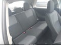 Photo 8 of 11 — 2015 Toyota Yaris