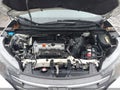Photo 10 of 16 — 2013 Honda CR-V