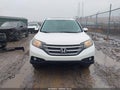 Photo 12 of 16 — 2013 Honda CR-V