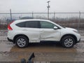 Photo 13 of 16 — 2013 Honda CR-V