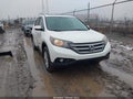 Photo 1 of 16 — 2013 Honda CR-V
