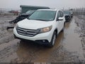 2013 Honda CR-V — photo 2 of 16 | VIN 5J6RM4H52DL042803