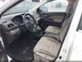 Photo 5 of 16 — 2013 Honda CR-V