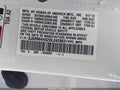 2013 Honda CR-V — photo 9 of 16 | VIN 5J6RM4H52DL042803