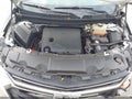 Photo 10 of 16 — 2019 Chevrolet Traverse