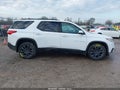 Photo 13 of 16 — 2019 Chevrolet Traverse