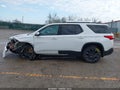 Photo 14 of 16 — 2019 Chevrolet Traverse