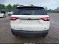 Photo 16 of 16 — 2019 Chevrolet Traverse
