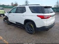 Photo 3 of 16 — 2019 Chevrolet Traverse