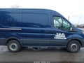 2019 Ford Transit-150 — photo 13 of 17 | VIN 1FTYE1CM0KKB45166