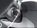 2019 Ford Transit-150 — photo 11 of 17 | VIN 1FTYE1CM0KKB45166
