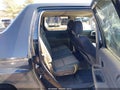 Photo 8 of 11 — 2006 Honda Ridgeline
