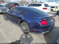 Photo 3 of 16 — 2018 Ford Mustang