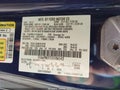 Photo 9 of 16 — 2018 Ford Mustang