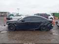 Photo 14 of 18 — 2014 Lexus IS 250