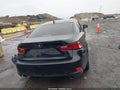 Photo 16 of 18 — 2014 Lexus IS 250