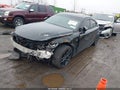 Photo 2 of 18 — 2014 Lexus IS 250