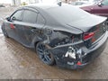 Photo 6 of 18 — 2014 Lexus IS 250