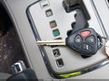Photo 11 of 16 — 2012 Toyota Corolla