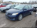 2012 Toyota Corolla — photo 2 of 16 | VIN 2T1BU4EE6CC905748