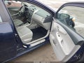 Photo 5 of 16 — 2012 Toyota Corolla