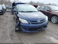 Photo 6 of 16 — 2012 Toyota Corolla