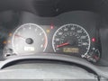 2012 Toyota Corolla — photo 7 of 16 | VIN 2T1BU4EE6CC905748