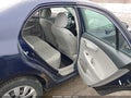 Photo 8 of 16 — 2012 Toyota Corolla