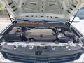 Photo 10 of 16 — 2019 Chevrolet Colorado