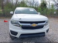 2019 Chevrolet Colorado — photo 12 of 16 | VIN 1GCGTBEN2K1249368