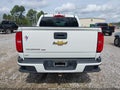Photo 16 of 16 — 2019 Chevrolet Colorado