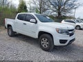 Photo 1 of 16 — 2019 Chevrolet Colorado