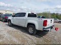 Photo 3 of 16 — 2019 Chevrolet Colorado