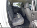 2019 Chevrolet Colorado — photo 8 of 16 | VIN 1GCGTBEN2K1249368