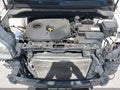 2014 Kia Soul — photo 10 of 17 | VIN KNDJP3A57E7031028