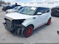 2014 Kia Soul — photo 2 of 17 | VIN KNDJP3A57E7031028